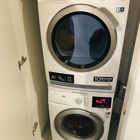 ANICO apartmány Dolni Benesov Kültér fotó
